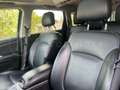 Fiat Freemont 2.0 Multijet 170 CV Loung 7 POSTI TETTO,PELLE,NAVI Schwarz - thumbnail 15