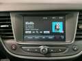 Opel Crossland 1.2 Turbo Elegance *HU/AU neu* Blau - thumbnail 12
