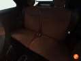 Abarth 500 595 Competizione 1.4 16v T-Jet 132kW E6 Blanco - thumbnail 27