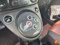 Abarth 500 595 Competizione 1.4 16v T-Jet 132kW E6 Blanco - thumbnail 23
