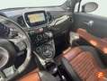 Abarth 500 595 Competizione 1.4 16v T-Jet 132kW E6 Blanco - thumbnail 13