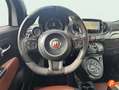 Abarth 500 595 Competizione 1.4 16v T-Jet 132kW E6 Blanco - thumbnail 14