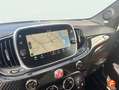 Abarth 500 595 Competizione 1.4 16v T-Jet 132kW E6 Blanco - thumbnail 21