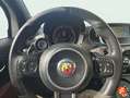 Abarth 500 595 Competizione 1.4 16v T-Jet 132kW E6 Blanco - thumbnail 15