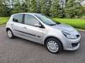 Renault Clio 1.2 16v 75 Campus Dynamique - thumbnail 1
