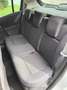 Renault Clio 1.2 16v 75 Campus Dynamique - thumbnail 8
