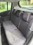 Renault Clio 1.2 16v 75 Campus Dynamique - thumbnail 12