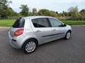 Renault Clio 1.2 16v 75 Campus Dynamique - thumbnail 3