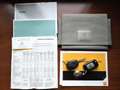 Renault Clio 1.2 16v 75 Campus Dynamique - thumbnail 14