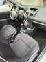 Renault Clio 1.2 16v 75 Campus Dynamique - thumbnail 13
