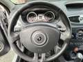 Renault Clio 1.2 16v 75 Campus Dynamique - thumbnail 11