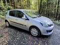 Renault Clio 1.2 16v 75 Campus Dynamique - thumbnail 4