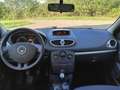 Renault Clio 1.2 16v 75 Campus Dynamique - thumbnail 6