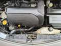Renault Clio 1.2 16v 75 Campus Dynamique - thumbnail 10