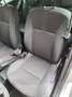 Renault Clio 1.2 16v 75 Campus Dynamique - thumbnail 9