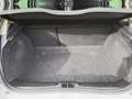 Renault Clio 1.2 16v 75 Campus Dynamique - thumbnail 5