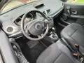 Renault Clio 1.2 16v 75 Campus Dynamique - thumbnail 7