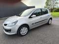 Renault Clio 1.2 16v 75 Campus Dynamique - thumbnail 2
