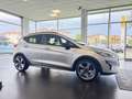 Ford Fiesta Fiesta VII 2017 5p 5p 1.5 tdci active 85cv Grigio - thumbnail 5