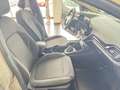 Ford Fiesta Fiesta VII 2017 5p 5p 1.5 tdci active 85cv Grigio - thumbnail 14