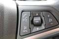 Opel Mokka X 1.4 Turbo Business+ Automaat Bruin - thumbnail 20