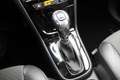 Opel Mokka X 1.4 Turbo Business+ Automaat Bruin - thumbnail 25