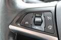 Opel Mokka X 1.4 Turbo Business+ Automaat Bruin - thumbnail 18