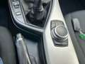 BMW 118 118i  5 PORTES GPS AIRCO BLUETOOTH GARANTIE 12MOIS Noir - thumbnail 13