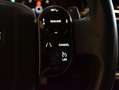 Land Rover Range Rover Velar 2.0D S 4WD Aut. 240 Gris - thumbnail 19
