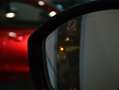Land Rover Range Rover Velar 2.0D S 4WD Aut. 240 Gris - thumbnail 10