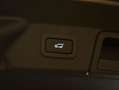 Land Rover Range Rover Velar 2.0D S 4WD Aut. 240 Gris - thumbnail 6