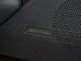 Land Rover Range Rover Velar 2.0D S 4WD Aut. 240 Gris - thumbnail 17