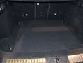 Land Rover Range Rover Velar 2.0D S 4WD Aut. 240 Gris - thumbnail 5
