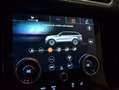Land Rover Range Rover Velar 2.0D S 4WD Aut. 240 Gris - thumbnail 25