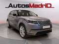 Land Rover Range Rover Velar 2.0D S 4WD Aut. 240 Gris - thumbnail 1