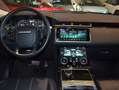 Land Rover Range Rover Velar 2.0D S 4WD Aut. 240 Gris - thumbnail 14
