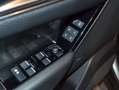 Land Rover Range Rover Velar 2.0D S 4WD Aut. 240 Gris - thumbnail 11