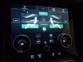 Land Rover Range Rover Velar 2.0D S 4WD Aut. 240 Gris - thumbnail 24