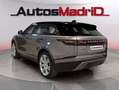 Land Rover Range Rover Velar 2.0D S 4WD Aut. 240 Gris - thumbnail 3