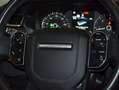 Land Rover Range Rover Velar 2.0D S 4WD Aut. 240 Gris - thumbnail 15