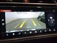 Land Rover Range Rover Velar 2.0D S 4WD Aut. 240 Gris - thumbnail 28