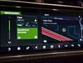 Land Rover Range Rover Velar 2.0D S 4WD Aut. 240 Gris - thumbnail 27