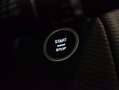 Land Rover Range Rover Velar 2.0D S 4WD Aut. 240 Gris - thumbnail 22