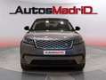 Land Rover Range Rover Velar 2.0D S 4WD Aut. 240 Gris - thumbnail 2