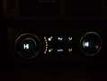 Land Rover Range Rover Velar 2.0D S 4WD Aut. 240 Gris - thumbnail 9