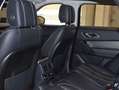 Land Rover Range Rover Velar 2.0D S 4WD Aut. 240 Gris - thumbnail 8