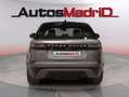 Land Rover Range Rover Velar 2.0D S 4WD Aut. 240 Gris - thumbnail 4