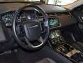 Land Rover Range Rover Velar 2.0D S 4WD Aut. 240 Gris - thumbnail 13