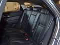 Land Rover Range Rover Velar 2.0D S 4WD Aut. 240 Gris - thumbnail 7