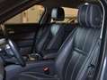 Land Rover Range Rover Velar 2.0D S 4WD Aut. 240 Gris - thumbnail 12